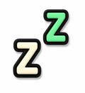 Jibbitz