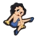 Sailor Betty