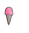 Jibbitz shoe charm