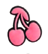 Jibbitz shoe charm