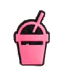 Jibbitz shoe charm