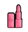 Jibbitz shoe charm