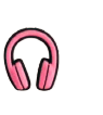 Jibbitz shoe charm