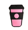 Jibbitz shoe charm