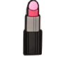 Jibbitz shoe charm