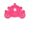 Jibbitz shoe charm