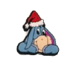Jibbitz shoe charm