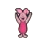 Jibbitz shoe charm