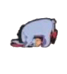 Jibbitz shoe charm