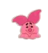 Jibbitz shoe charm