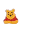 Jibbitz shoe charm