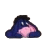 Jibbitz shoe charm