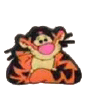 Jibbitz shoe charm