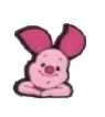 Jibbitz shoe charm