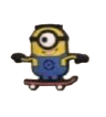 Jibbitz shoe charm