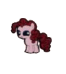 Jibbitz shoe charm