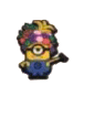 Jibbitz shoe charm