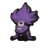 Jibbitz shoe charm