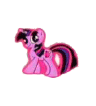 Jibbitz shoe charm