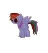 Jibbitz shoe charm