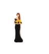 Jibbitz shoe charm