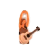 Jibbitz shoe charm