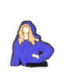 Jibbitz shoe charm