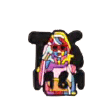 Jibbitz shoe charm