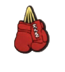 Jibbitz shoe charm