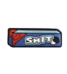 Jibbitz shoe charm