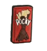 Jibbitz shoe charm