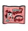 Jibbitz shoe charm