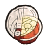 Jibbitz shoe charm