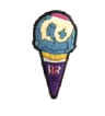 Jibbitz shoe charm
