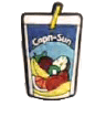 Jibbitz shoe charm