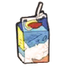 Jibbitz shoe charm