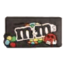 Jibbitz shoe charm