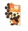 Jibbitz shoe charm
