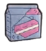 Jibbitz shoe charm