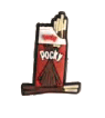 Jibbitz shoe charm