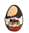 Jibbitz shoe charm
