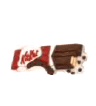 Jibbitz shoe charm