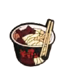 Jibbitz shoe charm