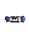 Jibbitz shoe charm