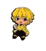 Jibbitz shoe charm