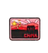 Jibbitz shoe charm
