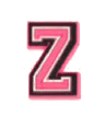 Jibbitz shoe charm