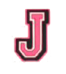 Jibbitz shoe charm