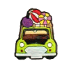 Jibbitz shoe charm
