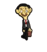 Jibbitz shoe charm